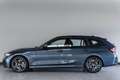 BMW 330 3-serie 330i xDrive Lane ACC Black 18' M Stuur Blauw - thumbnail 46