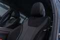 BMW 330 3-serie 330i xDrive Lane ACC Black 18' M Stuur Blauw - thumbnail 12
