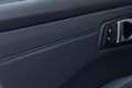 BMW 330 3-serie 330i xDrive Lane ACC Black 18' M Stuur Blauw - thumbnail 15