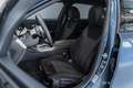 BMW 330 3-serie 330i xDrive Lane ACC Black 18' M Stuur Blauw - thumbnail 11
