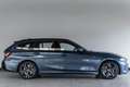 BMW 330 3-serie 330i xDrive Lane ACC Black 18' M Stuur Blauw - thumbnail 47