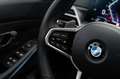 BMW 330 3-serie 330i xDrive Lane ACC Black 18' M Stuur Blauw - thumbnail 31