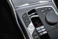 BMW 330 3-serie 330i xDrive Lane ACC Black 18' M Stuur Blauw - thumbnail 19