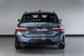 BMW 330 3-serie 330i xDrive Lane ACC Black 18' M Stuur Blauw - thumbnail 7