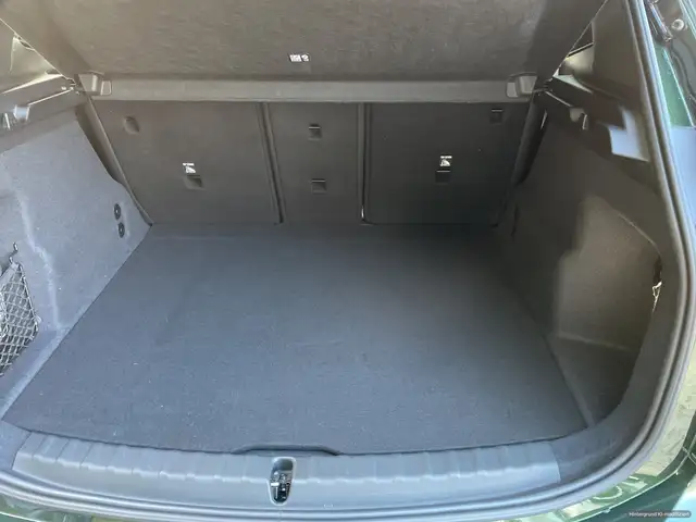 BMW 2 Series view 12