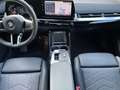 BMW 218 i Active Tourer M Sportpaket-Adaptives M Fahrwerk- Grün - thumbnail 7