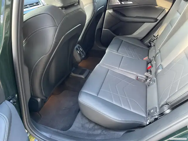 BMW M view 11