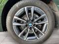 BMW 218 i Active Tourer M Sportpaket-Adaptives M Fahrwerk- Grün - thumbnail 6