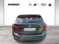 BMW 218 i Active Tourer M Sportpaket-Adaptives M Fahrwerk- Grün - thumbnail 5