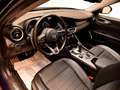 Alfa Romeo Giulia 2.2 Turbo Sprint Noir - thumbnail 16