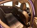 Alfa Romeo Giulia 2.2 Turbo Sprint Noir - thumbnail 15