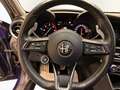 Alfa Romeo Giulia 2.2 Turbo Sprint Noir - thumbnail 11