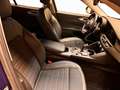 Alfa Romeo Giulia 2.2 Turbo Sprint Noir - thumbnail 14