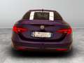 Alfa Romeo Giulia 2.2 Turbo Sprint Noir - thumbnail 10