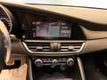 Alfa Romeo Giulia 2.2 Turbo Sprint Noir - thumbnail 12
