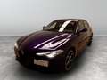 Alfa Romeo Giulia 2.2 Turbo Sprint Noir - thumbnail 5