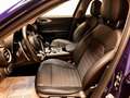 Alfa Romeo Giulia 2.2 Turbo Sprint Noir - thumbnail 17