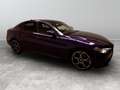 Alfa Romeo Giulia 2.2 Turbo Sprint Noir - thumbnail 7