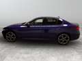 Alfa Romeo Giulia 2.2 Turbo Sprint Noir - thumbnail 8