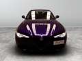 Alfa Romeo Giulia 2.2 Turbo Sprint Noir - thumbnail 2