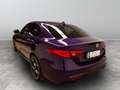 Alfa Romeo Giulia 2.2 Turbo Sprint Noir - thumbnail 3