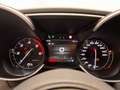 Alfa Romeo Giulia 2.2 Turbo Sprint Noir - thumbnail 6