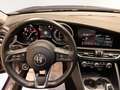 Alfa Romeo Giulia 2.2 Turbo Sprint Noir - thumbnail 18
