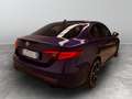 Alfa Romeo Giulia 2.2 Turbo Sprint Noir - thumbnail 9
