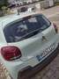 Citroen C3 C3 Pure Tech 83 S Vert - thumbnail 14