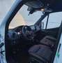 Mercedes-Benz Sprinter Sprinter Tourer 316 CDI 3,5t / 3.250 mm 4x4 Weiß - thumbnail 8