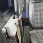 Mercedes-Benz Sprinter Sprinter Tourer 316 CDI 3,5t / 3.250 mm 4x4 Weiß - thumbnail 6