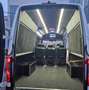 Mercedes-Benz Sprinter Sprinter Tourer 316 CDI 3,5t / 3.250 mm 4x4 Weiß - thumbnail 3
