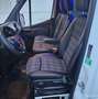 Mercedes-Benz Sprinter Sprinter Tourer 316 CDI 3,5t / 3.250 mm 4x4 Weiß - thumbnail 7