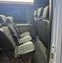 Mercedes-Benz Sprinter Sprinter Tourer 316 CDI 3,5t / 3.250 mm 4x4 Weiß - thumbnail 4