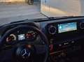 Mercedes-Benz Sprinter Sprinter Tourer 316 CDI 3,5t / 3.250 mm 4x4 Weiß - thumbnail 9