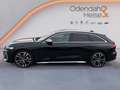 Audi S5 Avant 3.0 TFSI 270 kW S tronic quattro TECH PRO Schwarz - thumbnail 2
