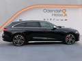 Audi S5 Avant 3.0 TFSI 270 kW S tronic quattro TECH PRO Schwarz - thumbnail 6