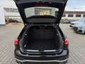 Audi S5 Avant 3.0 TFSI 270 kW S tronic quattro TECH PRO Schwarz - thumbnail 16