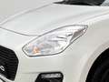 Suzuki Swift 1,2 DualJet Allgrip Shine Weiß - thumbnail 5