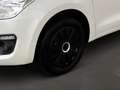 Suzuki Swift 1,2 DualJet Allgrip Shine Weiß - thumbnail 6