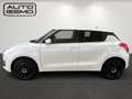 Suzuki Swift 1,2 DualJet Allgrip Shine Weiß - thumbnail 2