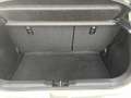 Suzuki Swift 1,2 DualJet Allgrip Shine Weiß - thumbnail 12