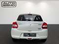Suzuki Swift 1,2 DualJet Allgrip Shine Weiß - thumbnail 4