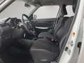 Suzuki Swift 1,2 DualJet Allgrip Shine Weiß - thumbnail 10