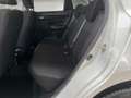 Suzuki Swift 1,2 DualJet Allgrip Shine Weiß - thumbnail 11