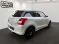 Suzuki Swift 1,2 DualJet Allgrip Shine Weiß - thumbnail 3