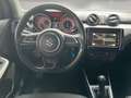 Suzuki Swift 1,2 DualJet Allgrip Shine Weiß - thumbnail 8