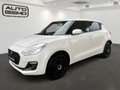 Suzuki Swift 1,2 DualJet Allgrip Shine Weiß - thumbnail 1