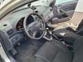 Toyota Avensis Avensis 2.2 D-CAT Combi Sol Plateado - thumbnail 6