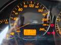 Toyota Avensis Avensis 2.2 D-CAT Combi Sol Plateado - thumbnail 4